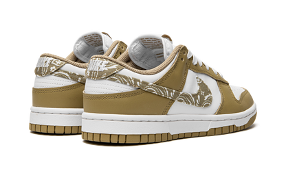 DUNK LO ESSENTIAL WMNS"Paisley Pack Barley" DH4401 104