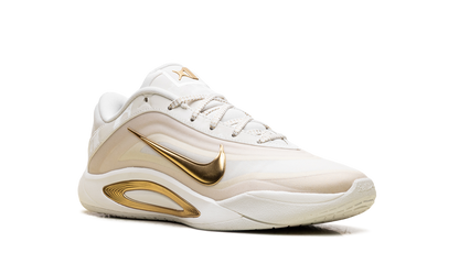 A'One Wmns"Gold Dynasty" FZ8605 102