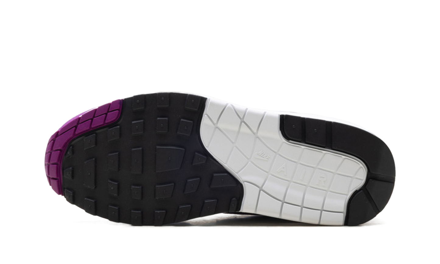 Air Max 1'87 WMNS"Bold Berry" HF1194 101