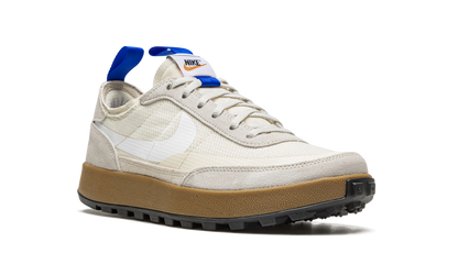 GENERAL PURPOSE SHOE WMNS"Tom Sachs x NikeCraft" DA6672 200