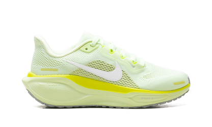 Air Zoom Pegasus 41 WMNS"Barely Volt Limelight Light Silver Sail" FD2723 702