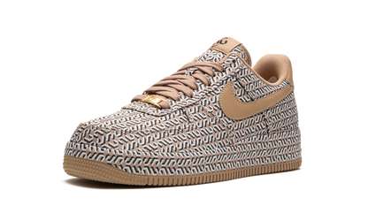 AIR FORCE 1 LO WMNS"United In Victory - Hemp" DZ2789 200
