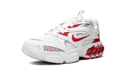 WMNS Zoom Air Fire CW3876 101