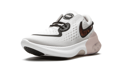 JOYRIDE DUAL RUN WMNS CU4823 001