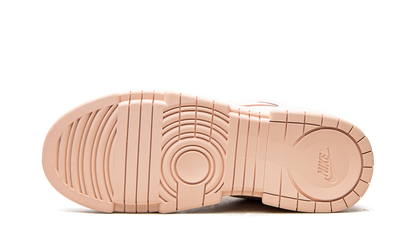 DUNK LO DISRUPT MNS WMNS"Pale Coral" CK6654 602
