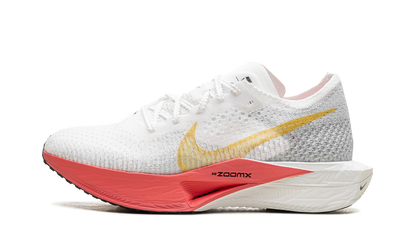 Zoomx Vaporfly Next% 3"Topaz Gold" DV4130 101