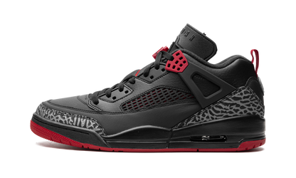 Spizike Low "Bred" FQ1759 006