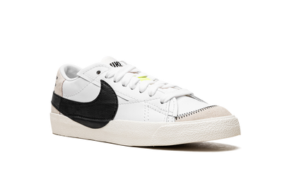 BLAZER LO'77 JUMBO MNS WMNS DQ1470 101