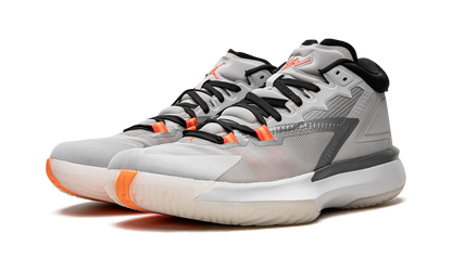 Zion 1 "Cool Grey" DA3130 008