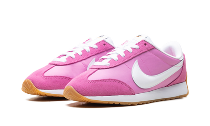 Pacific Wmns"Playful Pink" HM4771 602
