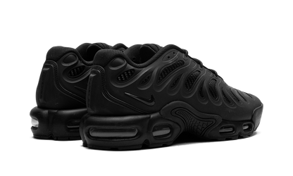 Air Max Plus Drift "Black Anthracite" HF0785 001