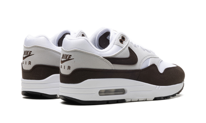 Air Max 1 WMNS"Baroque Brown" DZ2628 004