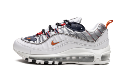 AIR MAX 98 PREMIUM MNS WMNS CQ3990 100