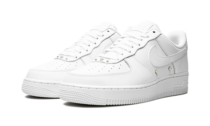 AIR FORCE 1 LO MNS WMNS"Pearls" DQ0231 100