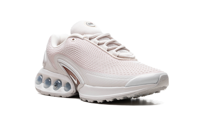 Air Max Dn"Light Orewood Brown" FJ3145 101