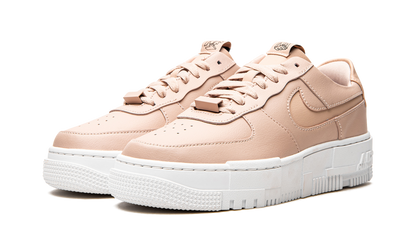 AIR FORCE 1 PIXEL WMNS"Particle Beige" CK6649 200