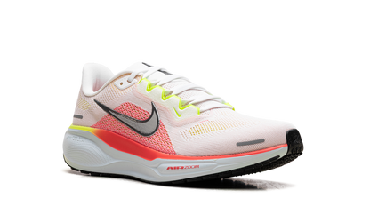 Air Zoom Pegasus 41 Wmns"Summit White" FD2723 100