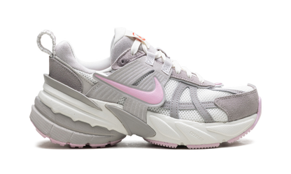 V2K Run WMNS"Valentine's Day 2025" HV5997 161