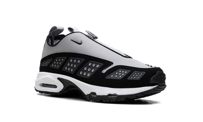 Air Max SNDR WMNS "Silver" HF1199 001
