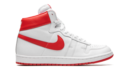 Air Ship PE X 1 "New Beginnings Pack" CT6252 900
