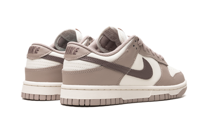 DUNK LOW WMNS"Diffused Taupe" DD1503 125