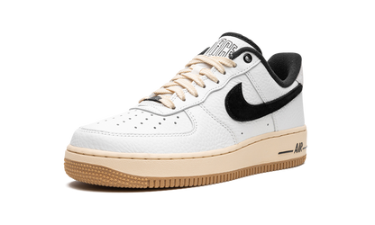 AIR FORCE 1 LO MNS WMNS"Command Force - Summit White" DR0148 101