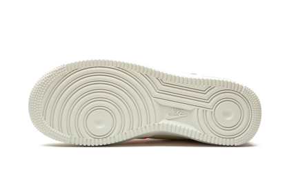 AIR FORCE 1'07 LX MNS WMNS"Life Lime"