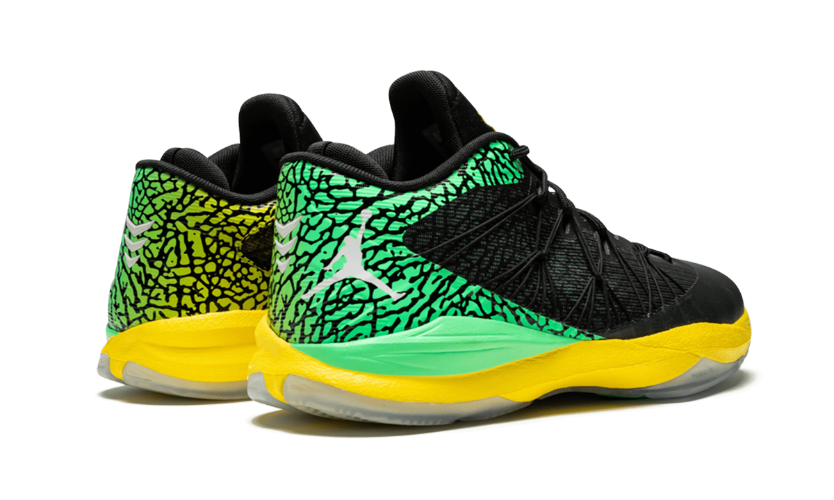 Brazil Pack "Brazil Pack" 688447 920