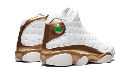 DMP Pack "DMP Pack" 897563 900