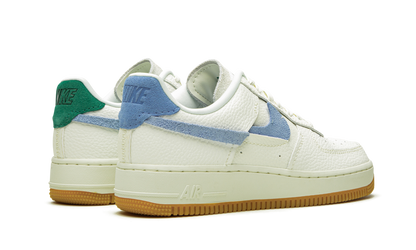 AIR FORCE 1'07 LXX MNS WMNS BV0740 100