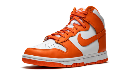 DUNK HIGH WMNS"Syracuse" DD1869 100