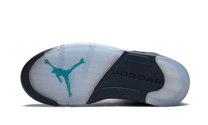 5 Retro "Hornets" 136027 405