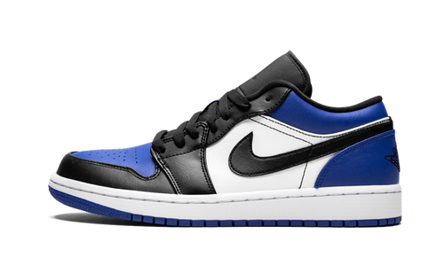 1 Low "Royal Toe" CQ9446 400