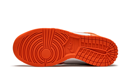 DUNK HIGH WMNS"Syracuse" DD1869 100