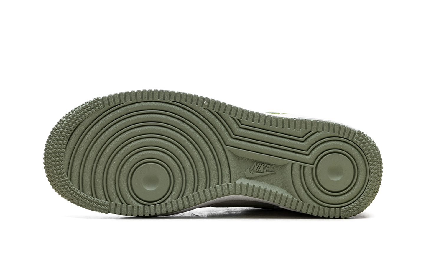 Air Force 1'07 WMNS"Next Nature Oil Green" DV3808 106