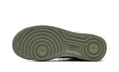 Air Force 1'07 WMNS"Next Nature Oil Green" DV3808 106