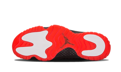 Future Premium "Infrared" 652141 023