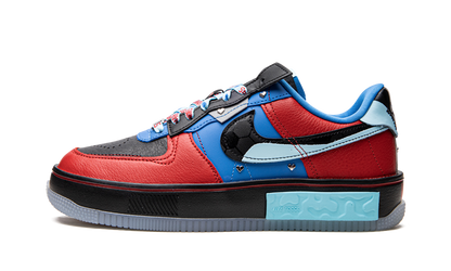 AIR FORCE 1 LO WMNS"Doernbecher 2022" DR6259 600