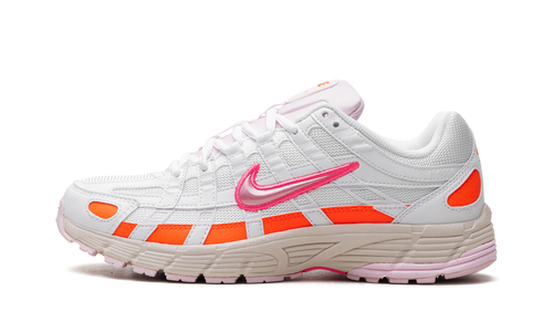 P-6000 WMNS"PINK CRIMSON" CV3033 100