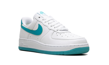 Air Force 1 Low'07 WMNS"Next Nature Dusty Cactus" DV3808 107