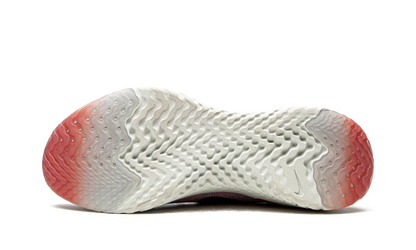 EPIC REACT FLYKNIT 2 MNS WMNS BQ8927 500