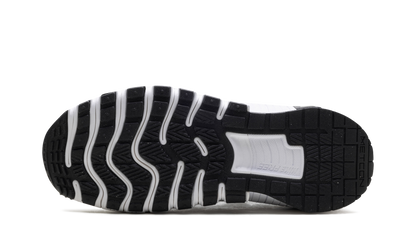 Free Metcon 6 WMNS"Black White" FJ7126 001