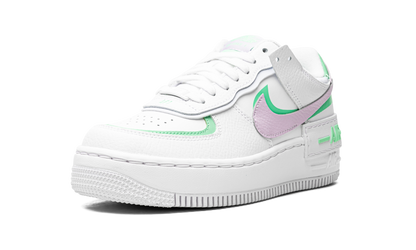 AIR FORCE 1 SHADO MNS WMNS"Infinite Lilac" CU8591 103