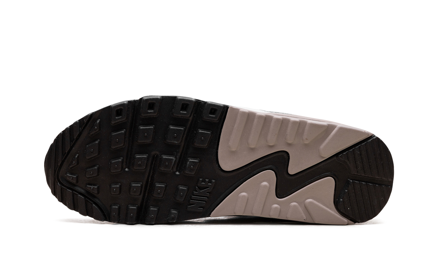 Air Max 90 WMNS"Light Pink Snakeskin" HV4915 100