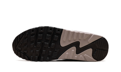 Air Max 90 WMNS"Light Pink Snakeskin" HV4915 100