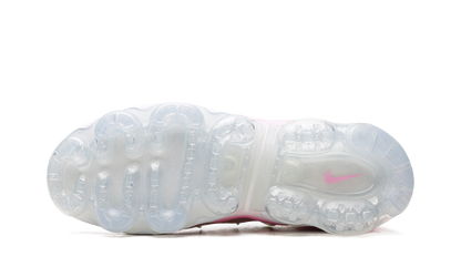 AIR VAPORMAX PLUS MNS WMNS"Cotton Candy Rainbow" FJ4550 606