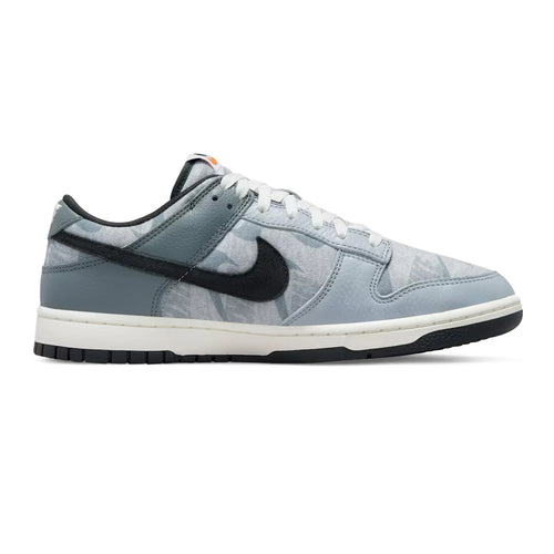 48.71