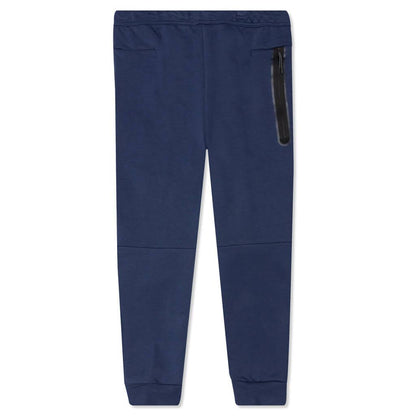 Sportswear Tech Fleece Joggers - Midnight Navy