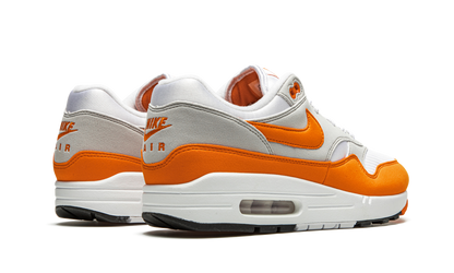 Air Max 1 Anniversary "Magma Orange"