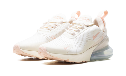 Air Max 270 WMNS"Soft Pearl/ Washed Coral" IH5966 001